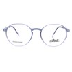 Óculos de Grau - SILHOUETTE - SPX2918 75 6510 51 - CINZA