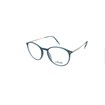Óculos de Grau - SILHOUETTE - SPX2931 75 5040 51 - VERDE