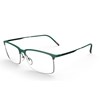 Óculos de Grau - SILHOUETTE - SPX2947 75 5010 54 - AZUL