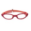 Óculos de Grau - SILMO KIDS - 9001 05 43 - ROSA