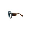 Óculos de Grau - SILMO KIDS - SK01 C5 42 - AZUL