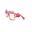Óculos de Grau - SILMO KIDS - SK02 C6 43 - ROSA
