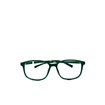 Óculos de Grau - SILMO KIDS - SK3107 GREEN 52 - VERDE
