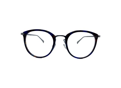 Óculos de Grau - SP - 16223 C26 51 - AZUL