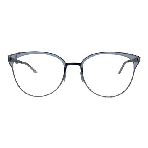 Óculos de Grau - SP - MJ4262  -  - CRISTAL