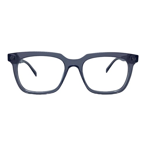 Óculos de Grau - SP - MY6335 C3 51 - CINZA