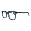 Óculos de Grau - SP - MY6335 C3 51 - CINZA