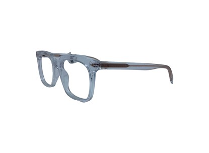 Óculos de Grau - SP - MY6335 C5 51 - CRISTAL