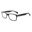 Óculos de Grau - SPEEDO - 5026 70/16 A01 - PRETO