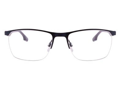 Óculos de Grau - SPEEDO - SP1389 06A 54 - PRETO