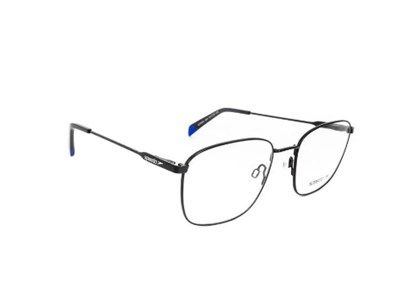 Óculos de Grau - SPEEDO - SP2004 09A 54 - PRETO