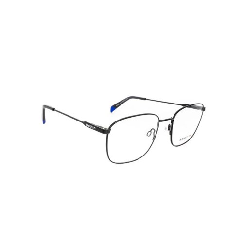 Óculos de Grau - SPEEDO - SP2004 09A 54 - PRETO