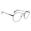 Óculos de Grau - SPEEDO - SP2005 02A 52 - PRATA