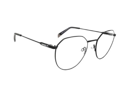 Óculos de Grau - SPEEDO - SP2005 02A 52 - PRATA