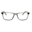Óculos de Grau - SPEEDO - SP4083 H01 53 - CRISTAL
