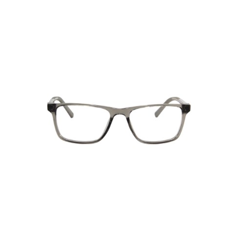 Óculos de Grau - SPEEDO - SP4083 H01 53 - CRISTAL