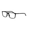 Óculos de Grau - SPEEDO - SP4087 A01 54 - PRETO
