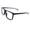 Óculos de Grau - SPEEDO - SP4090 D01 57 - AZUL