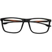 Óculos de Grau - SPEEDO - SP4090 H11 57 - PRETO