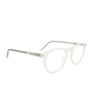 Óculos de Grau - SPEEDO - SP4093 T11 50 - BRANCO