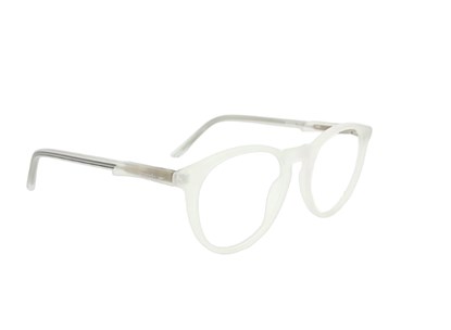 Óculos de Grau - SPEEDO - SP4093 T11 50 - BRANCO