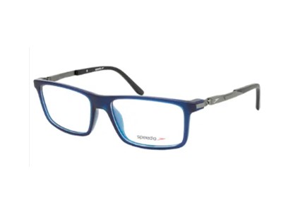 Óculos de Grau - SPEEDO - SP4097 E01 55 - VERDE