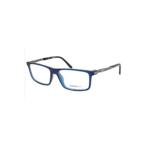 Óculos de Grau - SPEEDO - SP4097 E01 55 - VERDE