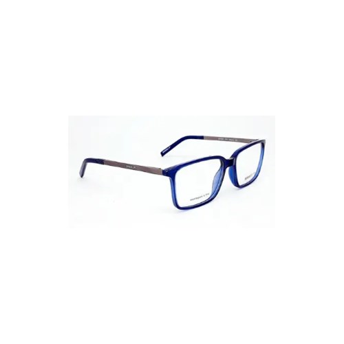 Óculos de Grau - SPEEDO - SP4098 D01 56 - AZUL