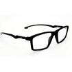 Óculos de Grau - SPEEDO - SP4101 A11 55 - PRETO