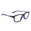 Óculos de Grau - SPEEDO - SP4107 D12 52 - AZUL