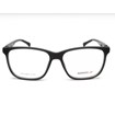 Óculos de Grau - SPEEDO - SP4109 H12 56 - CINZA