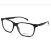 Óculos de Grau - SPEEDO - SP4109 H12 56 - CINZA