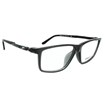 Óculos de Grau - SPEEDO - SP6090IN H01 57 - PRETO