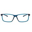 Óculos de Grau - SPEEDO - SP6109IN D01 56 - AZUL