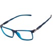 Óculos de Grau - SPEEDO - SP6109IN D01 56 - AZUL