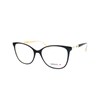 Óculos de Grau - SPEEDO - SP6121W H02 53.5 - MARROM