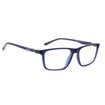Óculos de Grau - SPEEDO - SP6128I D01 55 - AZUL