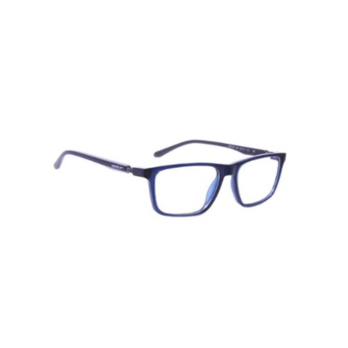 Óculos de Grau - SPEEDO - SP6128I D01 55 - AZUL
