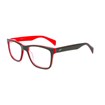 Óculos de Grau - SPEEDO - SP7005 C01 54 - PRETO