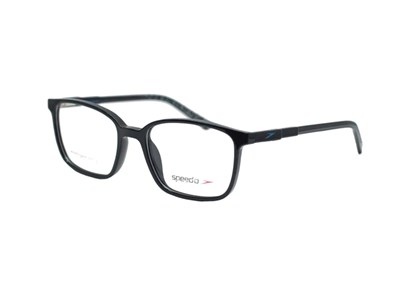 Óculos de Grau - SPEEDO - SPK4013 E01 48 - VERDE