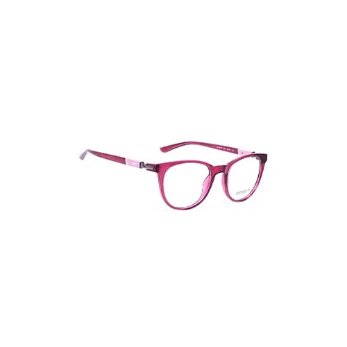 Óculos de Grau - SPEEDO - SPK4016 R01 51 - VINHO
