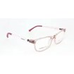 Óculos de Grau - SPEEDO - SPK4017 R01 50 - ROSA