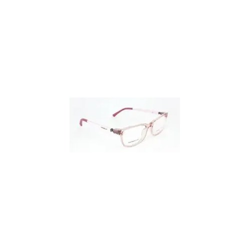 Óculos de Grau - SPEEDO - SPK4017 R01 50 - ROSA