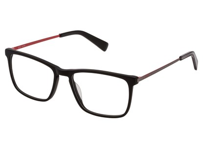 Óculos de Grau - STING - VST330 0703 55 - PRETO