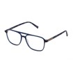 Óculos de Grau - STING - VST354 0T31 54 - AZUL