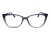 Óculos de Grau - SUNSET - BR7727 C6 53 - CINZA