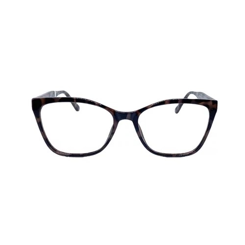 Óculos de Grau - SUNSET - BR7760 C1 52 - PRETO