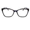 Óculos de Grau - SUNSET - BR7760 C4 52 - DEMI