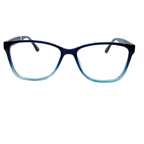 Óculos de Grau - SUNSET - BR7761 C3 53 - AZUL