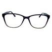 Óculos de Grau - SUNSET - BR7761 C5 53 - MARROM